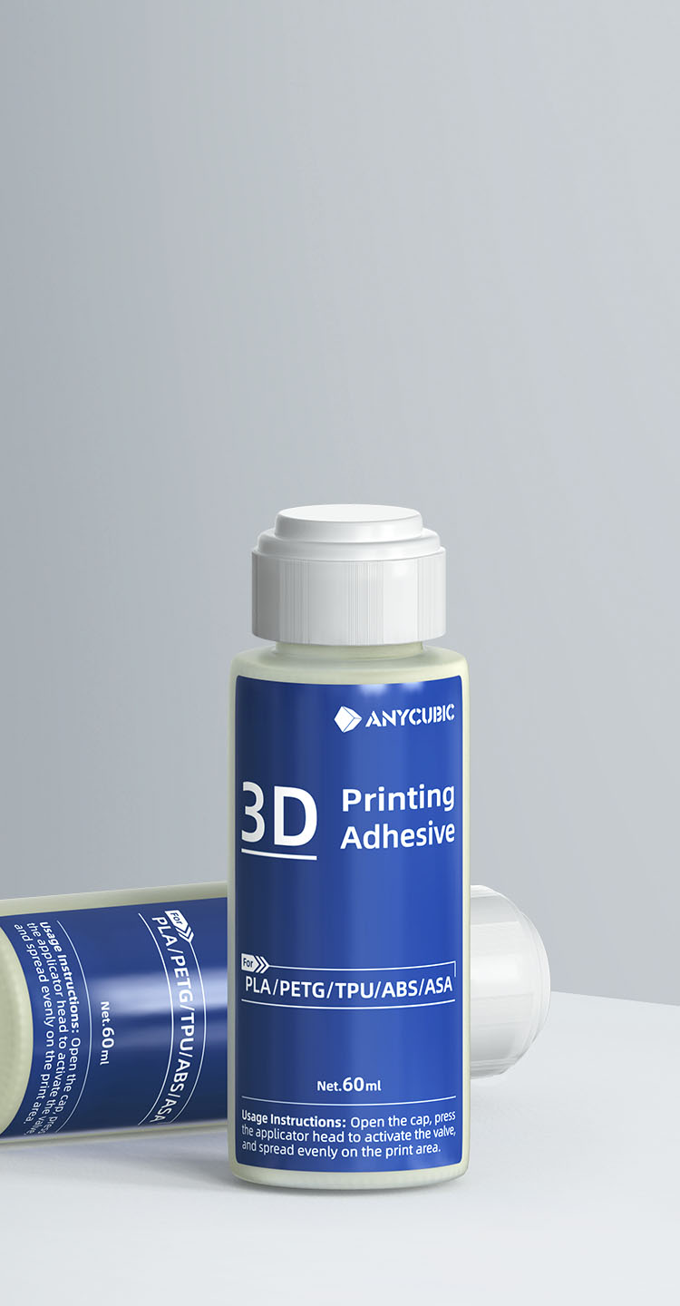ANYCUBIC3D-UK