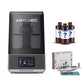 Anycubic Photon Mono M7