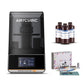 Anycubic Photon Mono M7 Pro