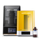 Anycubic Photon Mono M7 Pro