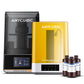 Anycubic Photon Mono M7 Pro