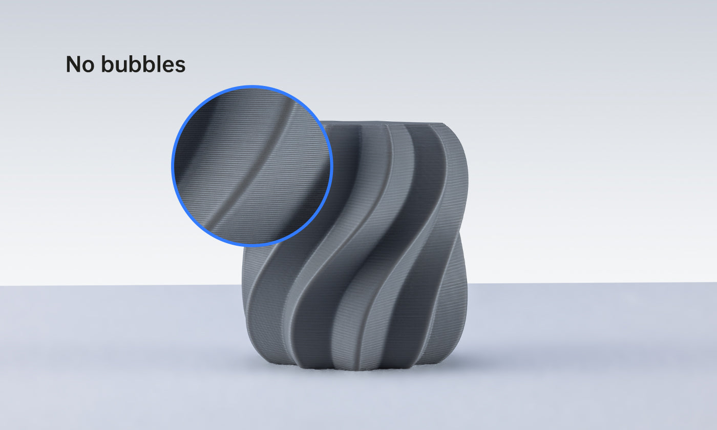 ANYCUBIC3D-UK