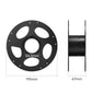 Anycubic Reusable Spools