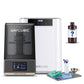 Anycubic Photon Mono M7