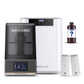 Anycubic Photon Mono M7
