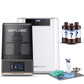 Anycubic Photon Mono M7