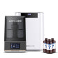 Anycubic Photon Mono M7