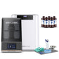 Anycubic Photon Mono M7