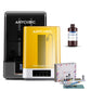 Anycubic Photon Mono M7 Max