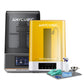 Anycubic Photon Mono M7