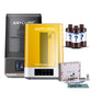 Anycubic Photon Mono M7