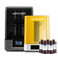 Anycubic Photon Mono M7 Max