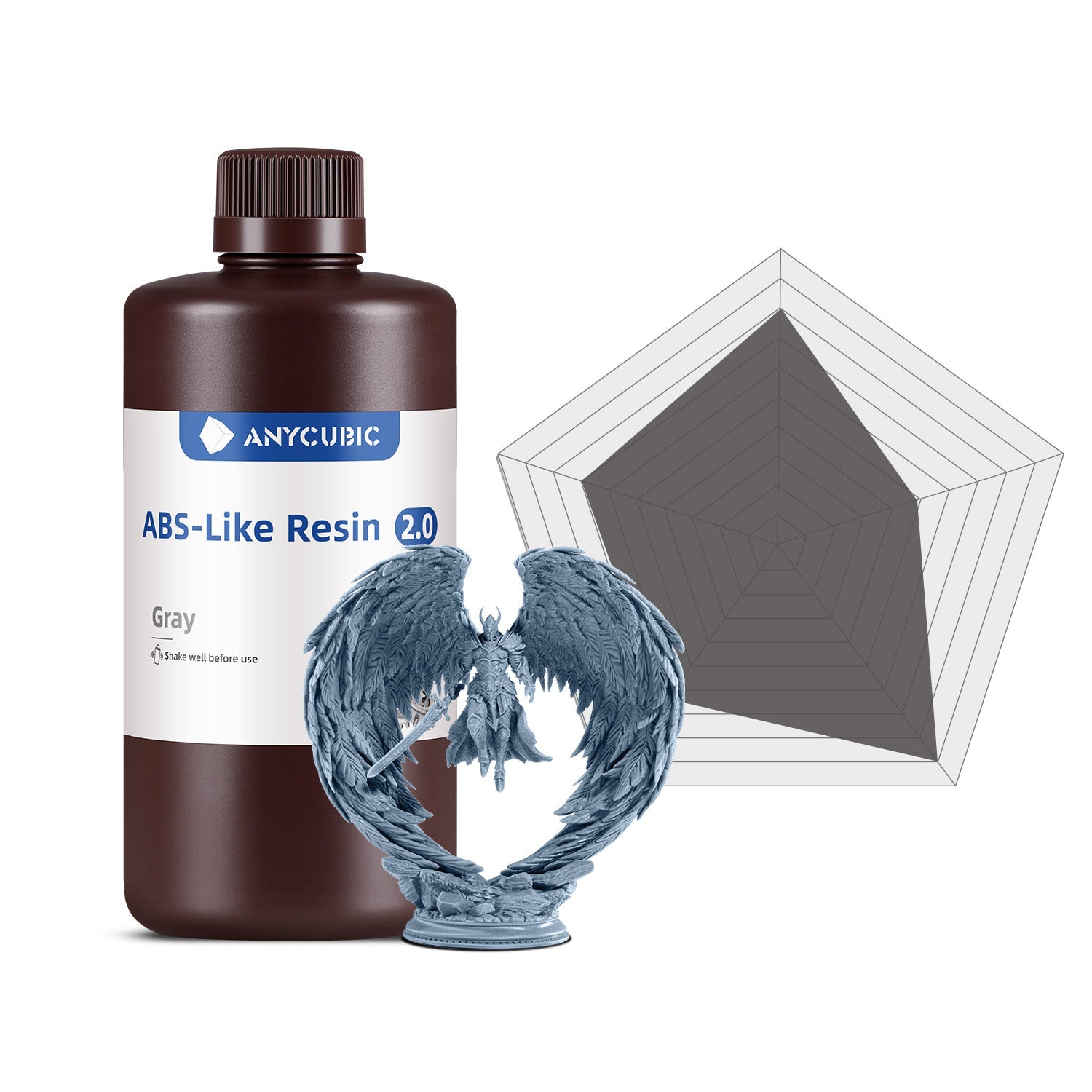 ANYCUBIC3D-UK