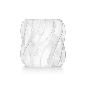 PETG Translucent