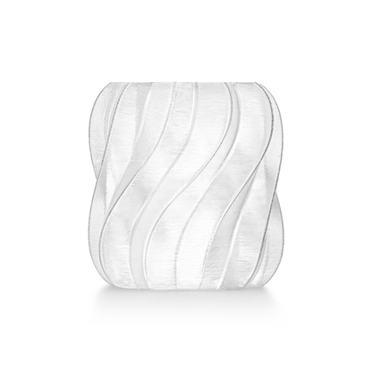 PETG Translucent
