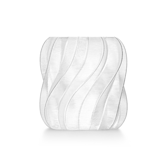 PETG Translucent