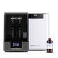 Anycubic Photon Mono M7 Max