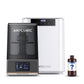 Anycubic Photon Mono M7