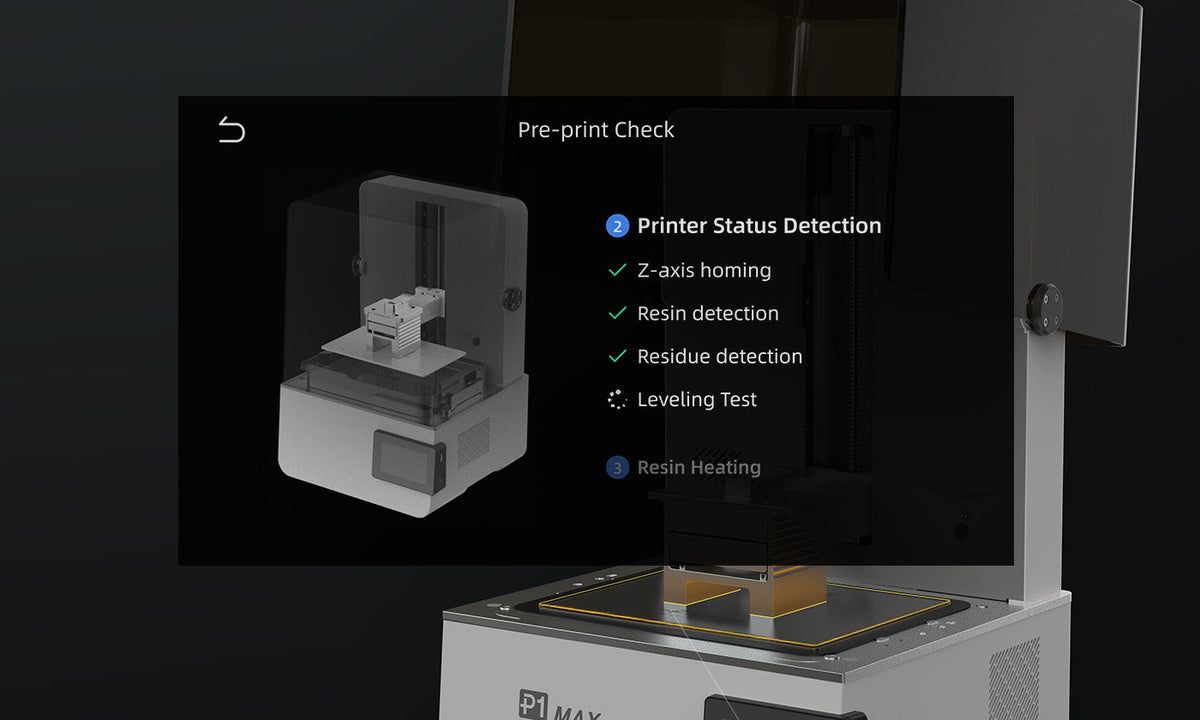 ANYCUBIC3D-UK