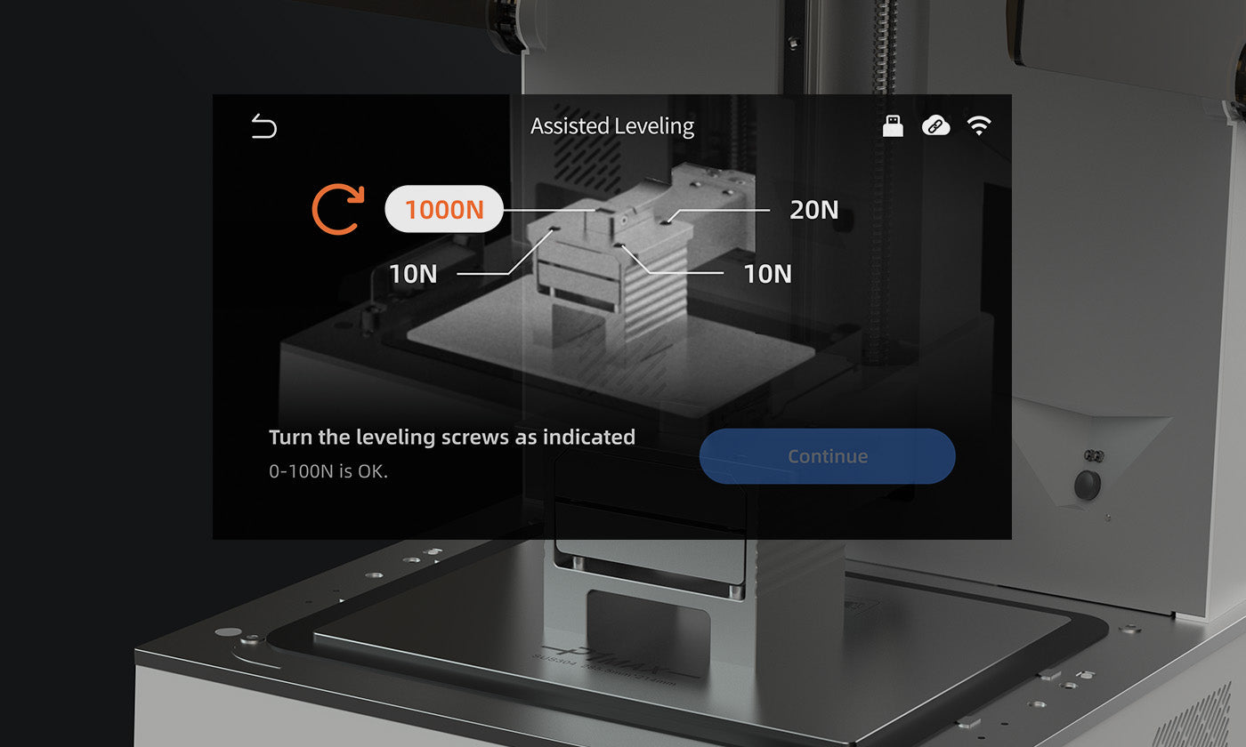 ANYCUBIC3D-UK