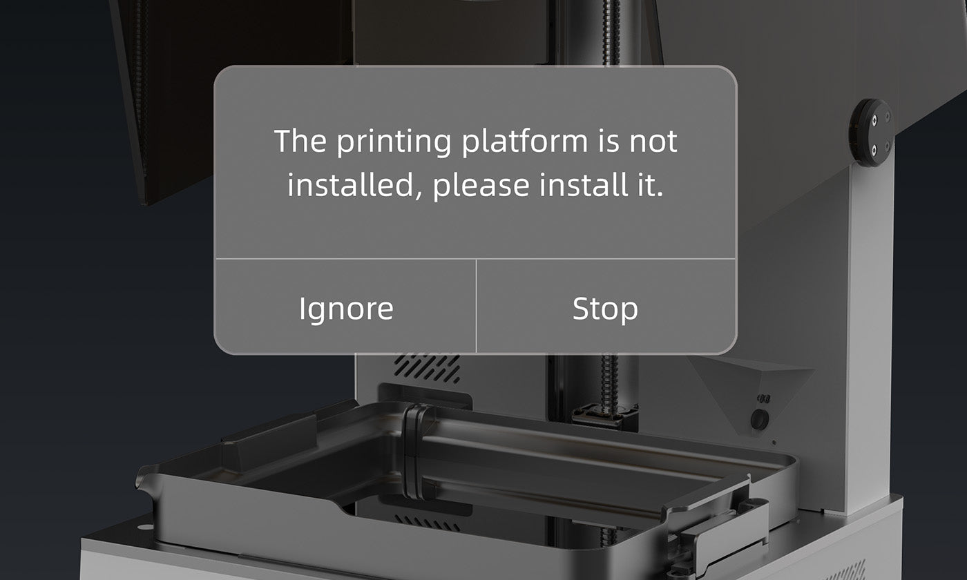 ANYCUBIC3D-UK