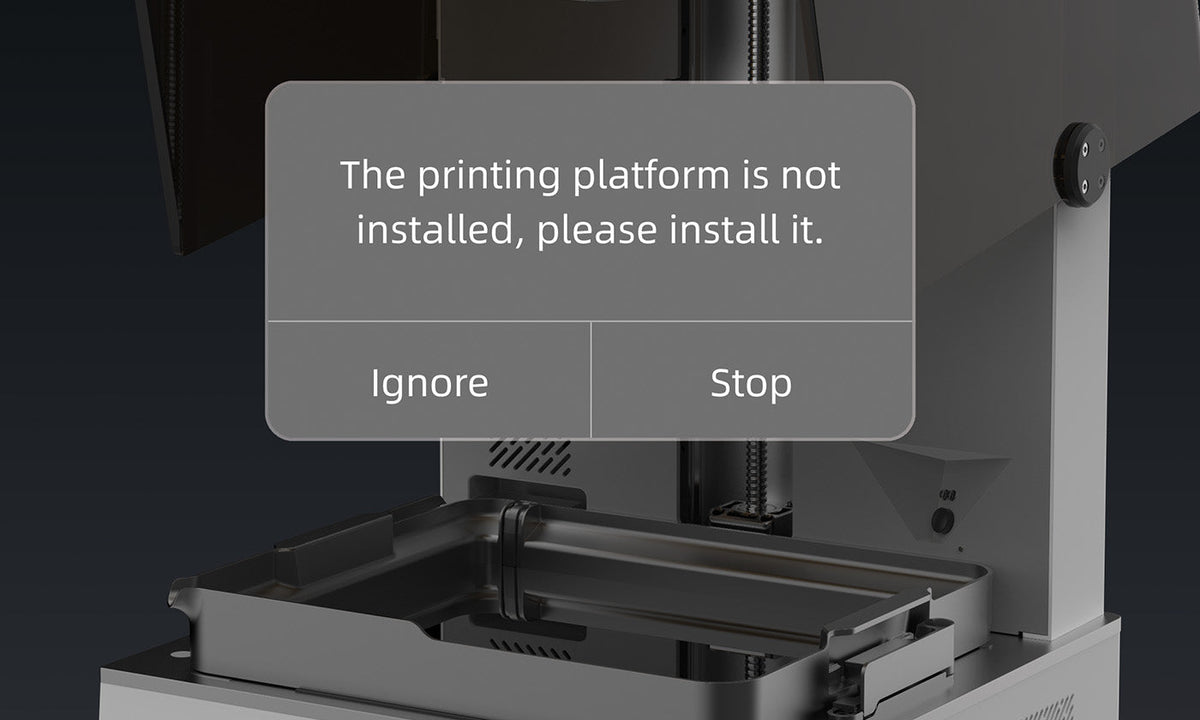 ANYCUBIC3D-UK