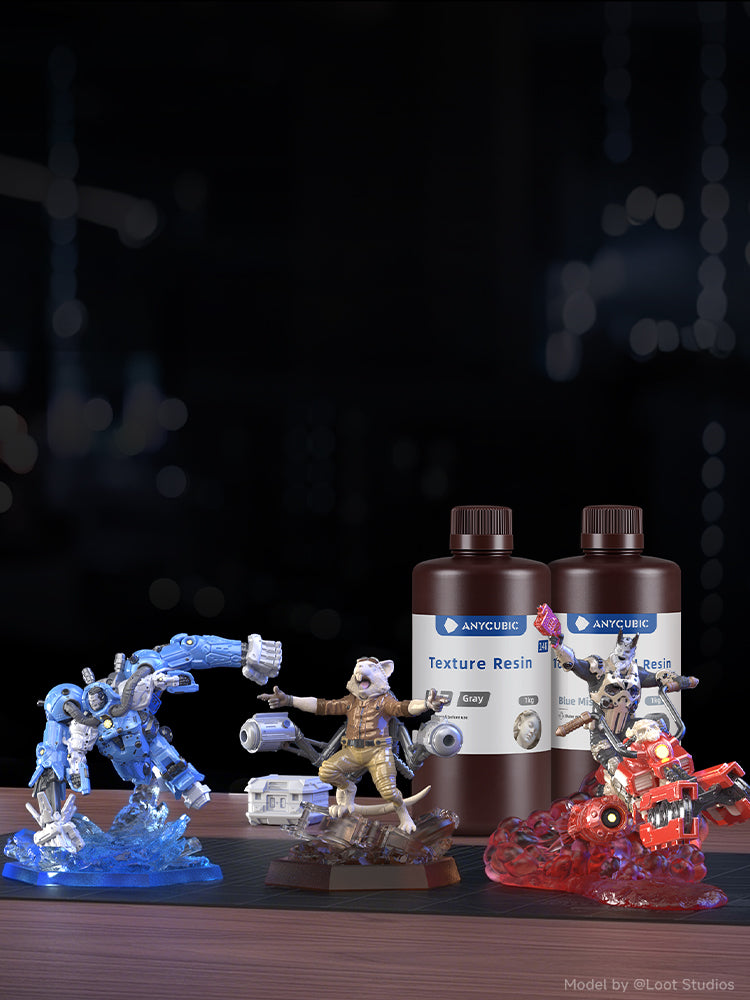 ANYCUBIC3D-UK