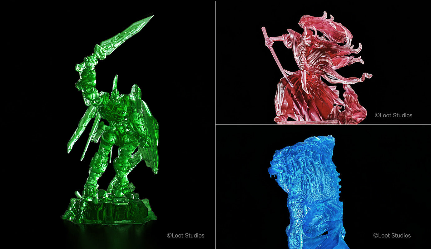 ANYCUBIC3D-UK