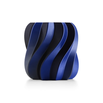 PLA Silk Dual/Tri-Color Mix & Match