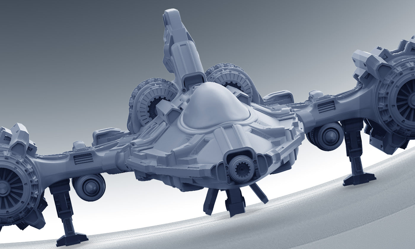 ANYCUBIC3D-UK