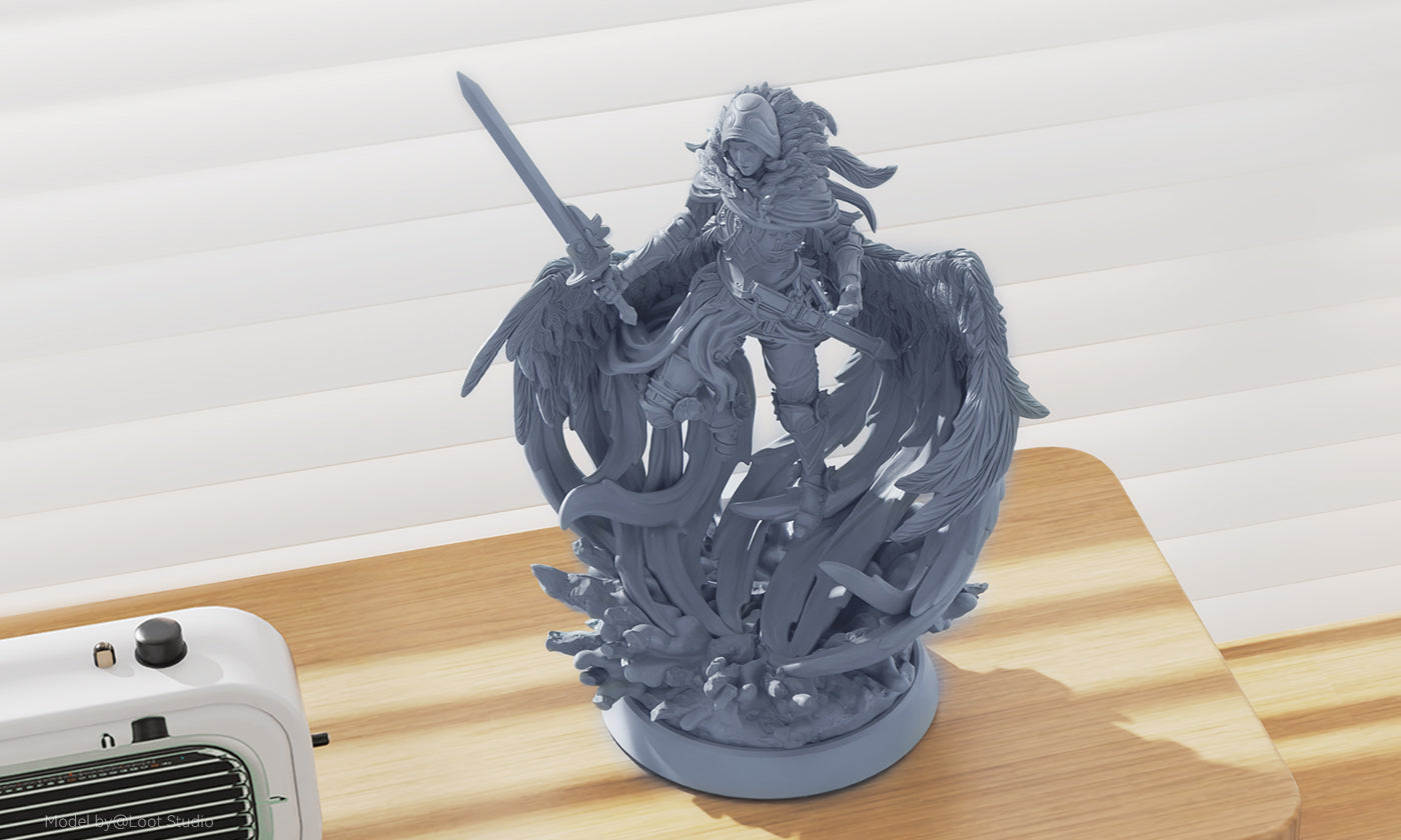 ANYCUBIC3D-UK