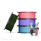 Anycubic Easter Enchantment Bundle
