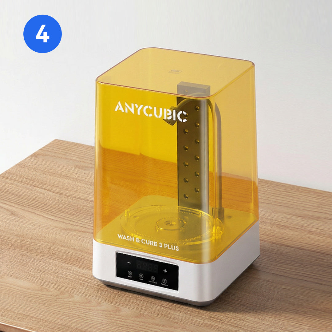ANYCUBIC3D-UK