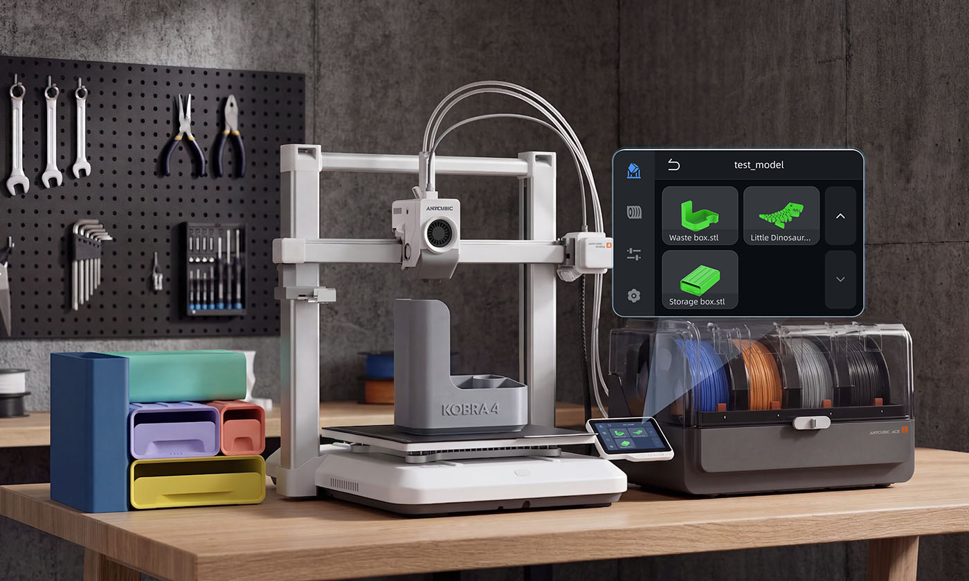 ANYCUBIC3D-UK