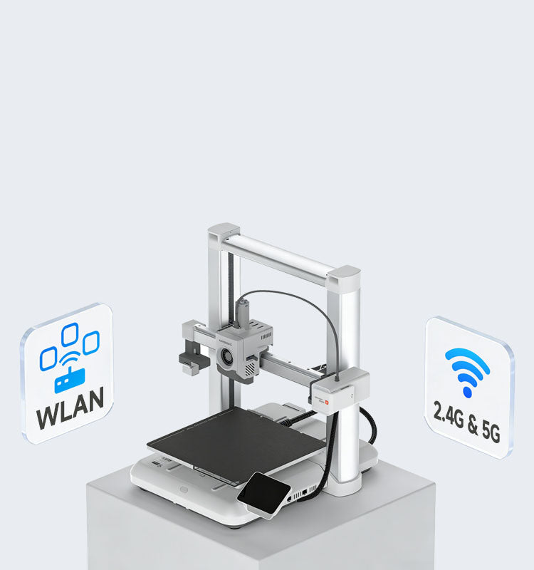 ANYCUBIC3D-UK