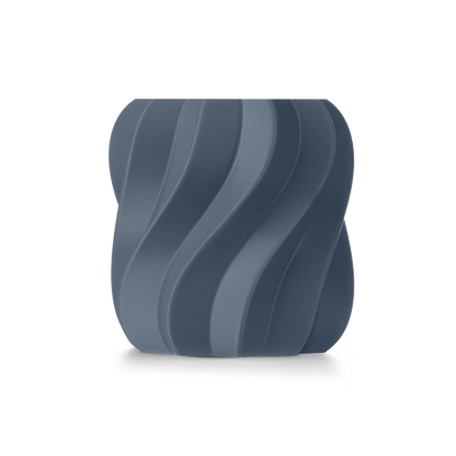 PLA Basic