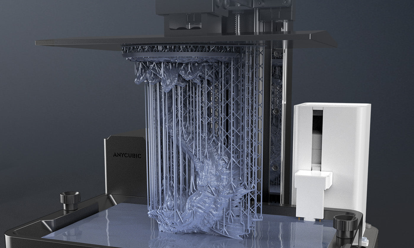ANYCUBIC3D-UK