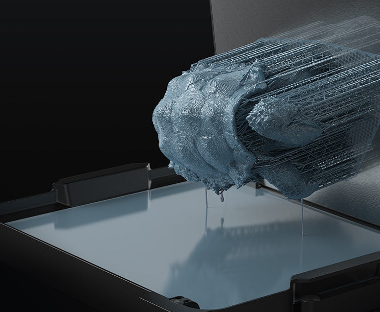 ANYCUBIC3D-UK