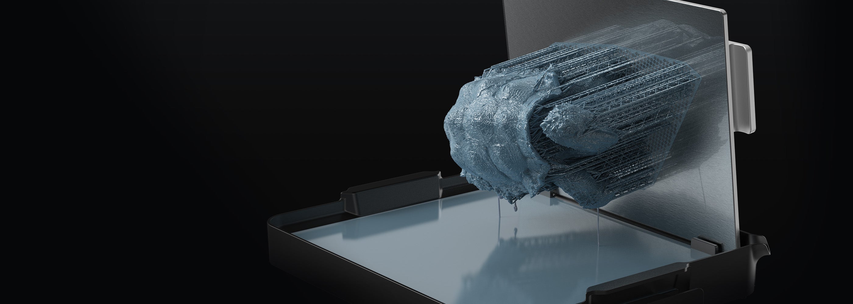ANYCUBIC3D-UK