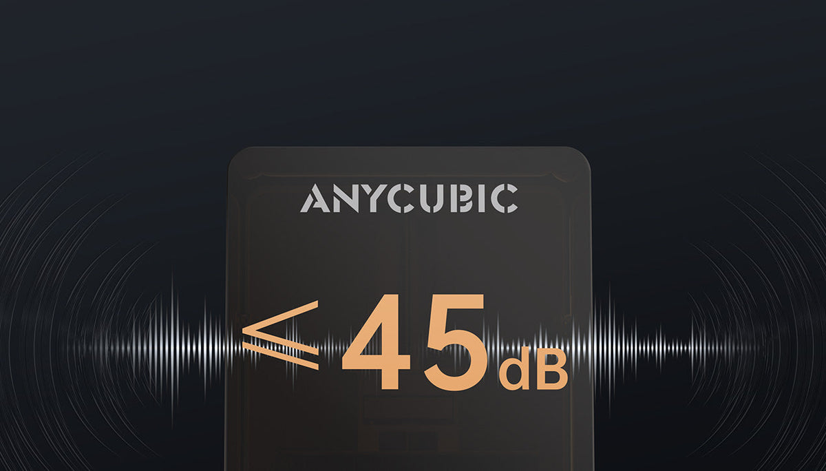 ANYCUBIC3D-UK
