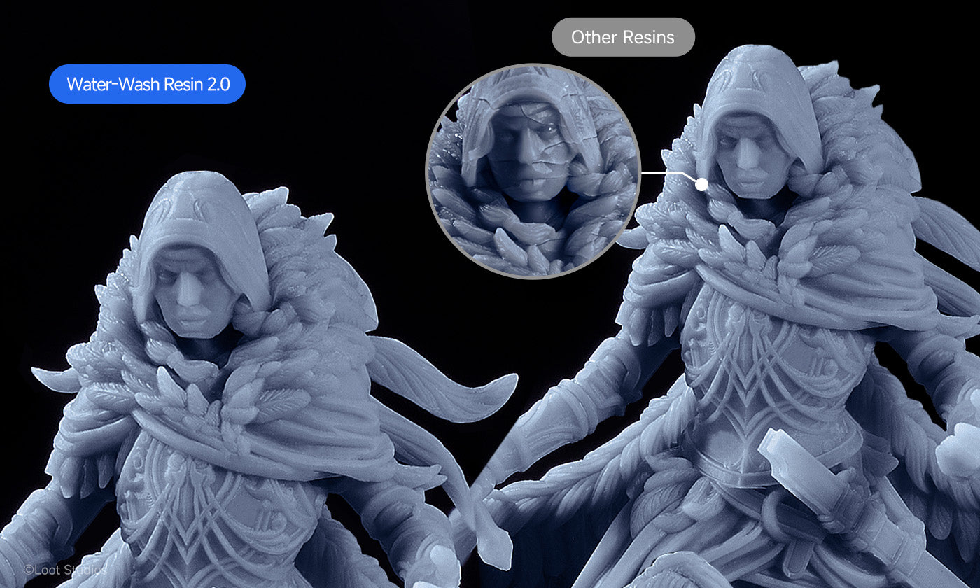 ANYCUBIC3D-UK
