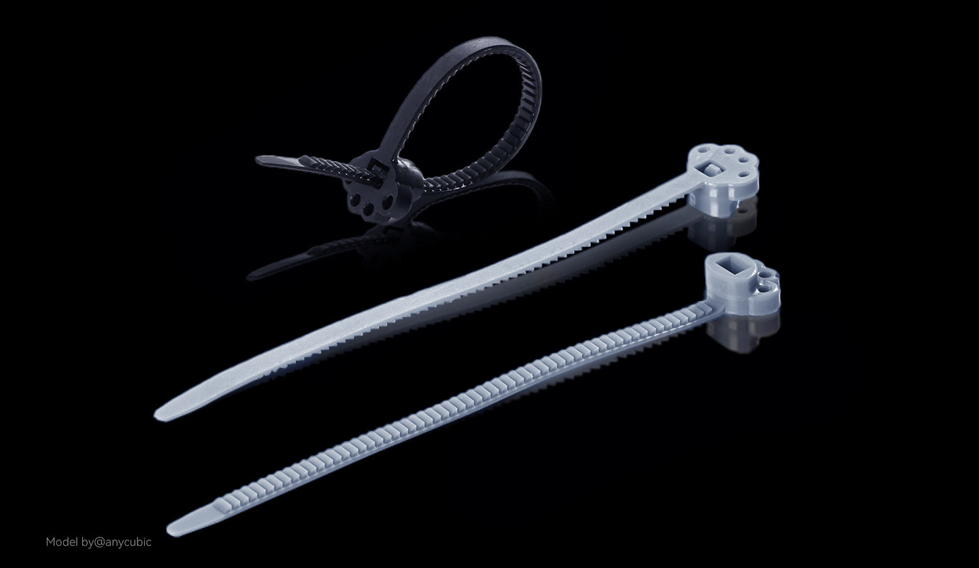ANYCUBIC3D-UK