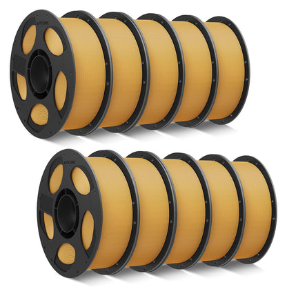 PLA Basic 10-100KG Deals