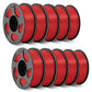 PLA High Speed 10-100kg Deals