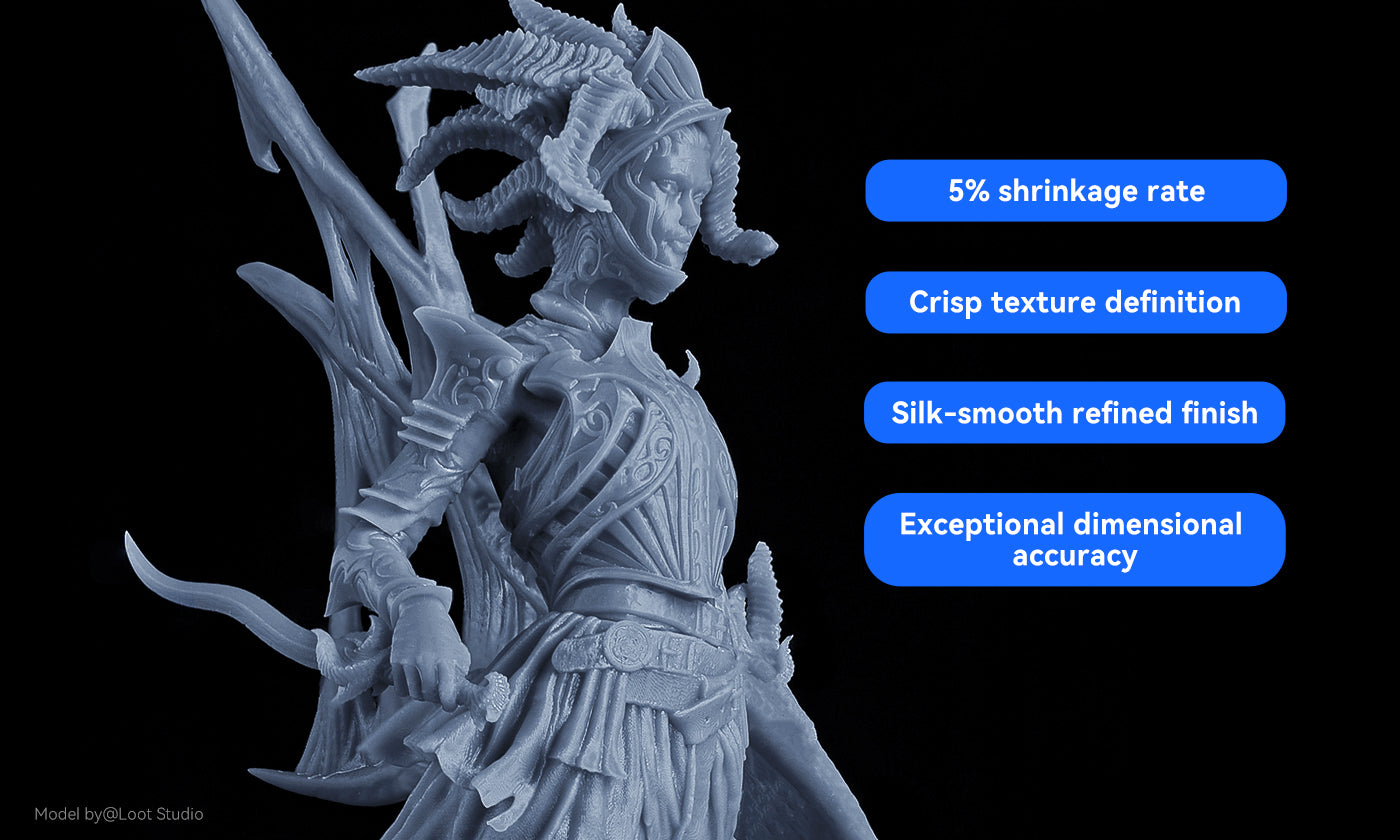 ANYCUBIC3D-UK