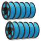 PLA Basic 10-100KG Deals