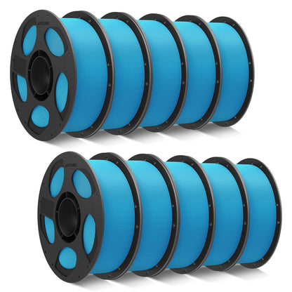 PLA Basic 10-100KG Deals