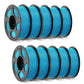 PLA Special 10-100kg Deals