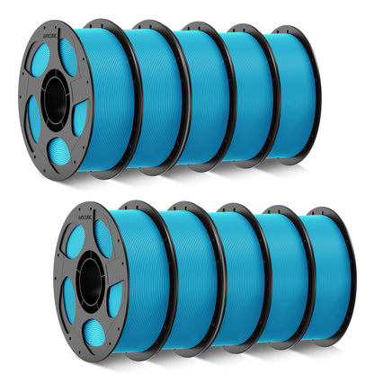 PLA Special 10-100kg Deals