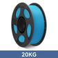PLA Basic 10-100KG Deals